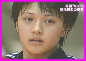 浅尾美和の旦那は可児市で美容院を経営？妹も可愛い？子供の幼稚園はどこ？芸能人の黒い噂と真実