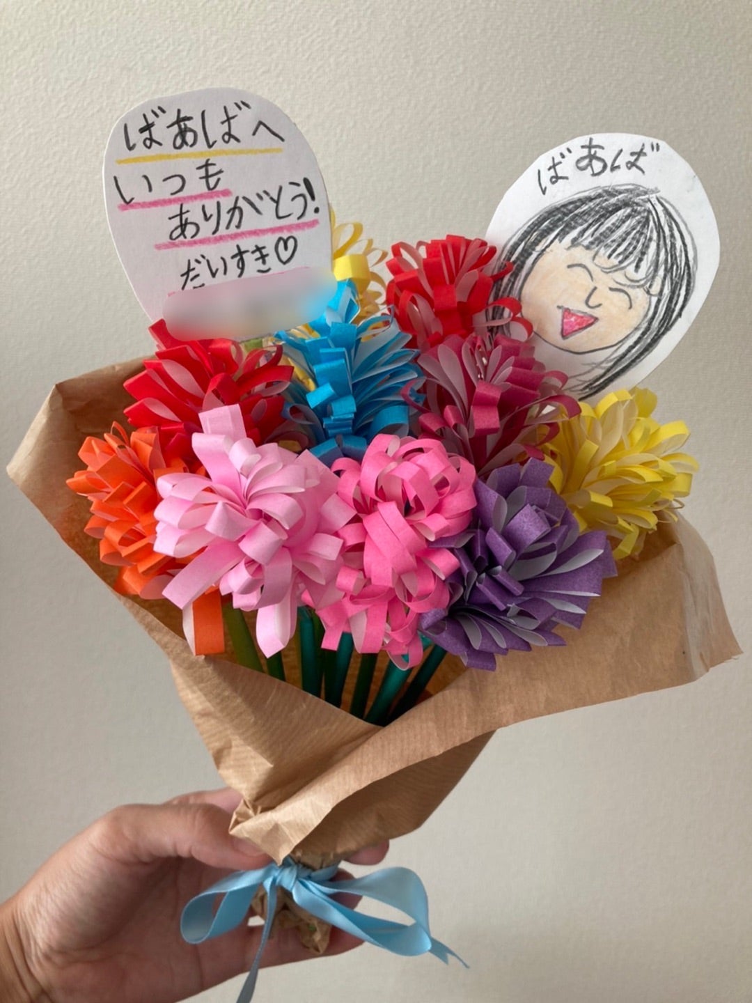 敬老の日のプレゼントにおすすめ！孫の写真で作るオリジナルギフト4選 - コピー・プリント・ポスター・名刺・製本などオンデマンド印刷のキンコーズ・ジャパン