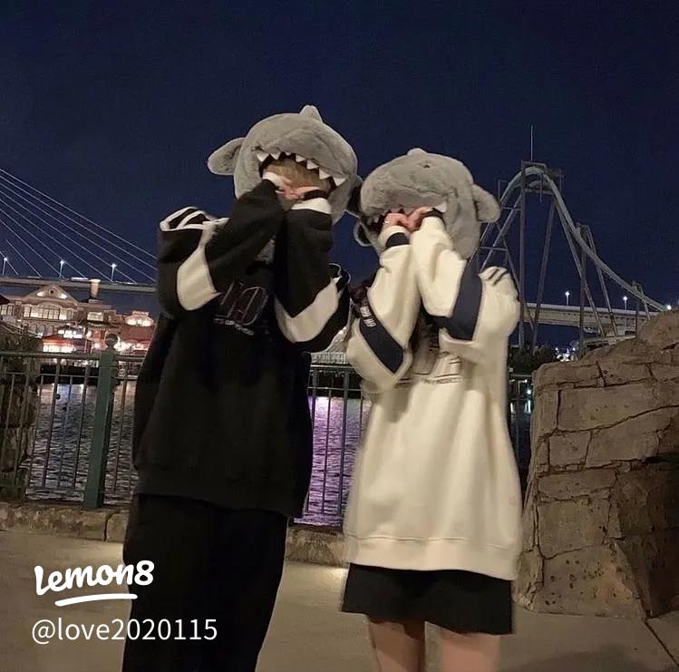 実写ペア画 ♀」のアイデア 10 件実写, 友だちフォト, 韓国 可愛い 画像