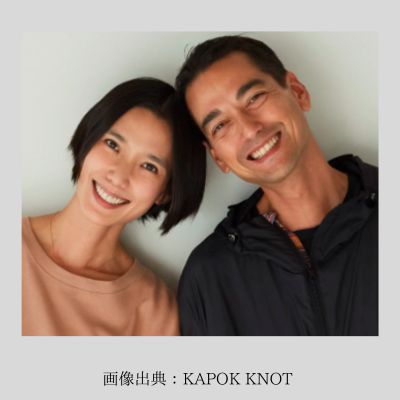 マーク・ジェイコブスが5月号通常版カバーに！ 祝福ムードあふれるヴィジュアル＆インタビューNumero TOKYO