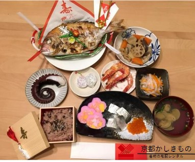 七五三と一緒にお宮参りベビーの笑顔も」七五三とお宮参りの撮影OurPhoto アワーフォト