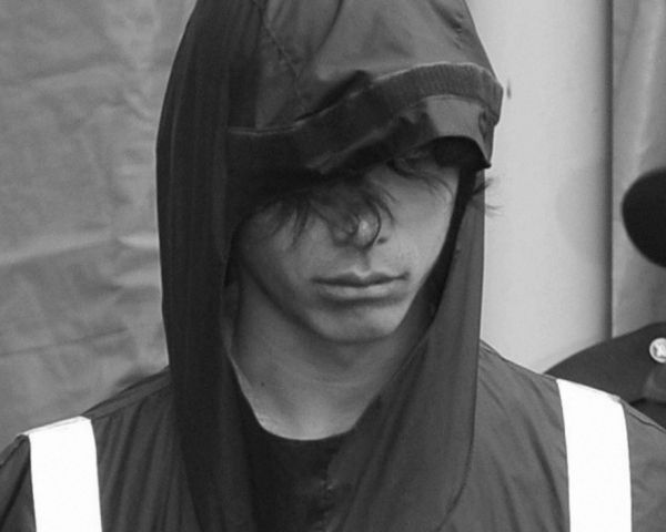 市原達也の姉はどんな人？両親や実家も紹介 - 2ページ目3ページ中- レキシル Rekisiru