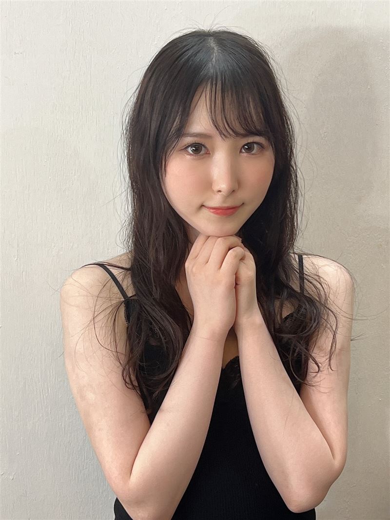 アイドル系AV女優が可愛すぎる : 画像ナビ!