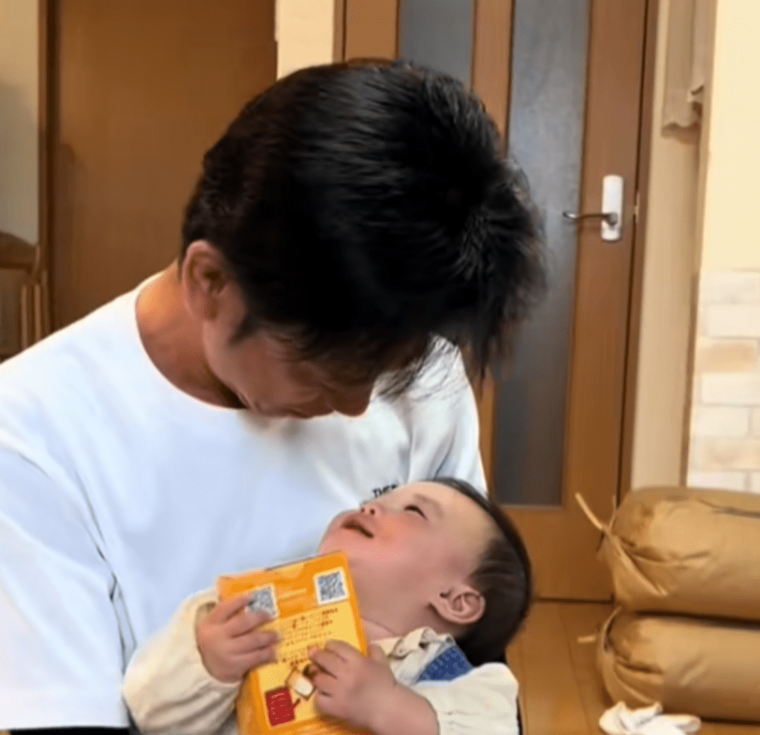 家族との幸せ」を失ったら 。不安に駆られるワケは幸せ恐怖症を知っていますか ベビーカレンダ