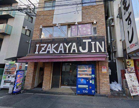 難波にピンサロはない！周辺のピンサロと激安で遊べる手コキ風俗5店へ潜入！【2024年版】 | midnight-angel[ミッドナイトエンジェル]