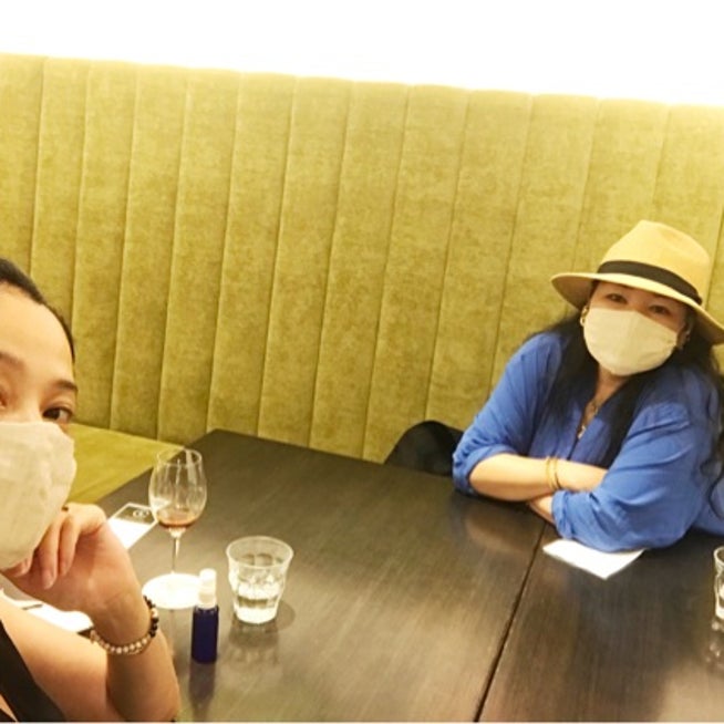 Yahoo!オークション - Grazia 2006 8 熊沢千絵