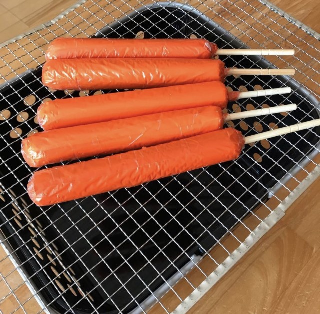 みんなの手作りおままごとアイデア〜たべもの編！〜保育と遊びのプラットフォーム ほいくる