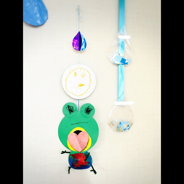 父の日 手作り 子ども」のアイデア 11 件 2025父の日 手作り 子ども, 父の日 手作り, 父の日