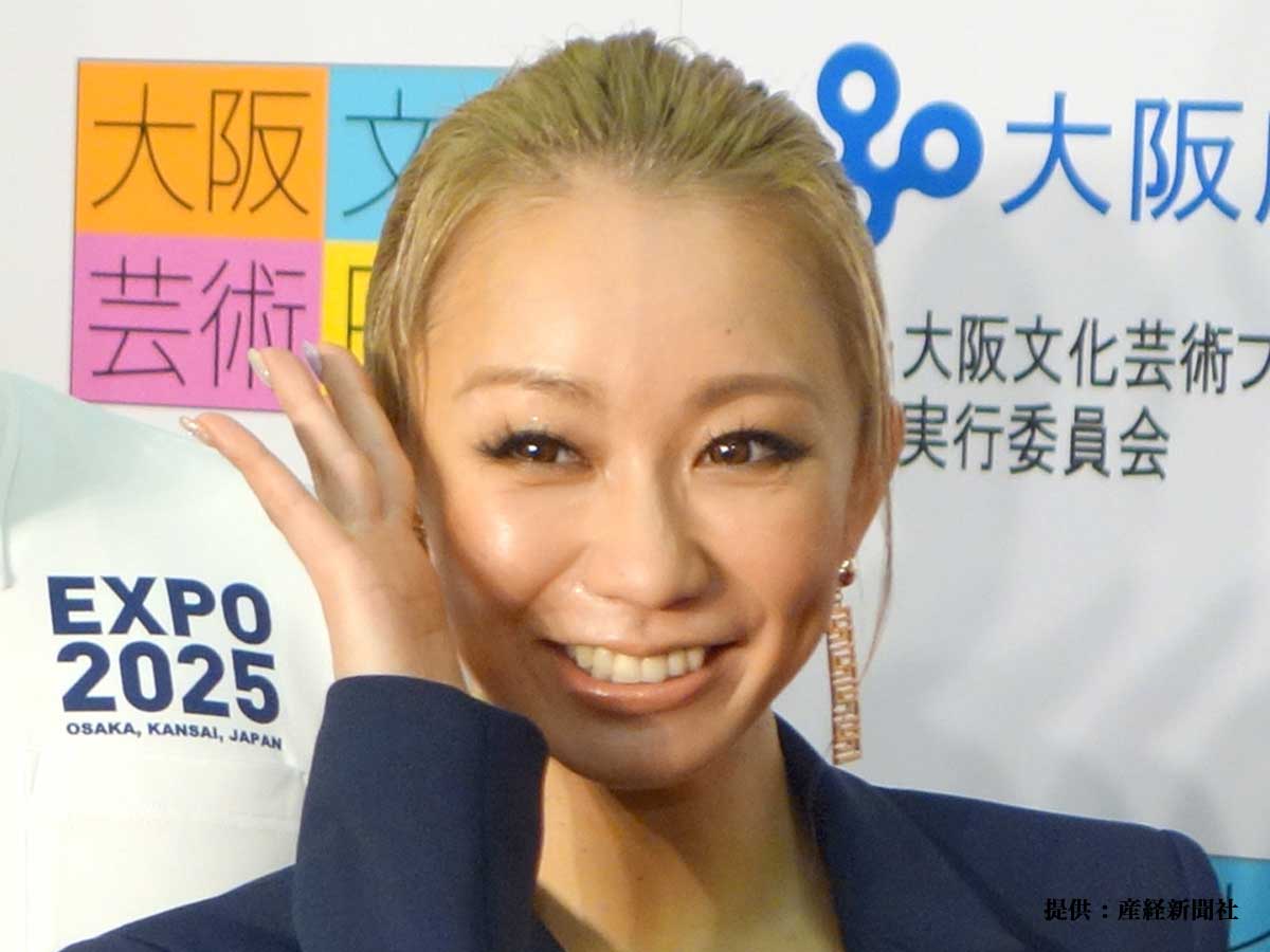 LiDaYu♡Diane倖田組93 on X: 