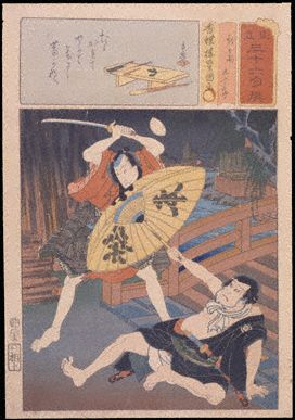 萬古焼 茶器揃い 花井新兵衛 三代新兵衛 松皮 急須 湯冷 茶杯 竹持手 遊環 煎茶道具 検 中国茶壺中国茶器Yahoo!フリマ 旧PayPayフリマ