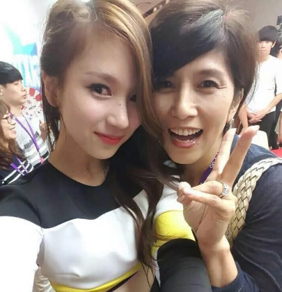 恵比寿 人類みな家族 恵比寿店: おじランち