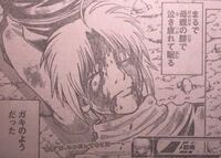 銀魂．4 完全生産限定版: 銀魂HMV&BOOKS online - ANZX-13467 8