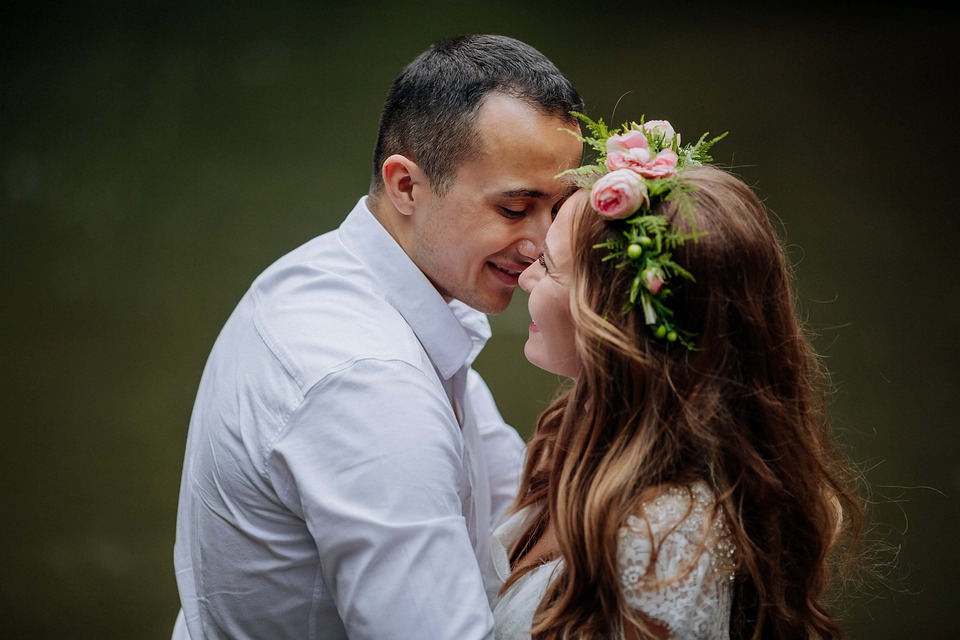 カップルの月ごとの変化を全て公開！ラブラブな期間や倦怠期がやってくる平均タイミング＆付き合ってから結婚までの流れ