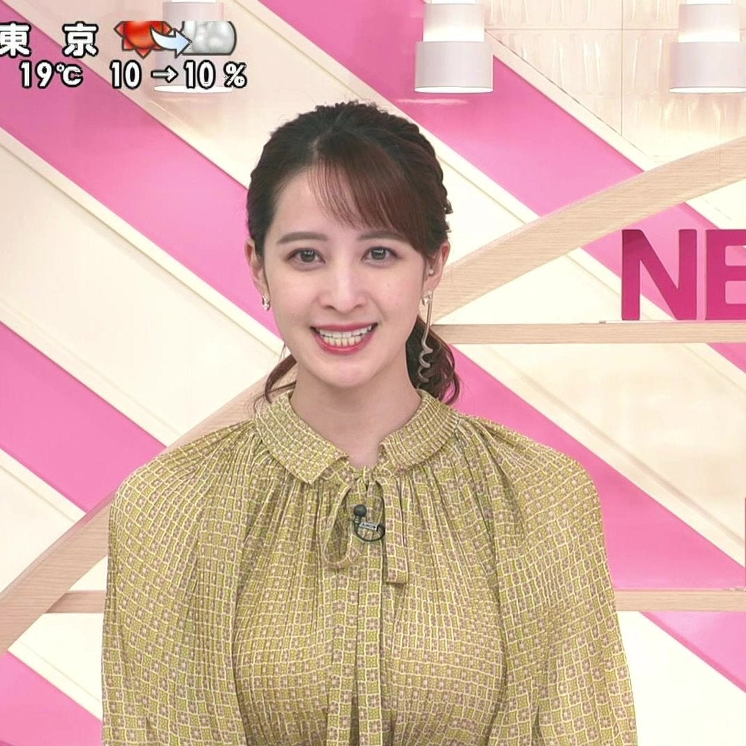 残りわずかの“夏休み”悩める学生たちへのアドバイス後呂有紗“心の叫び”も