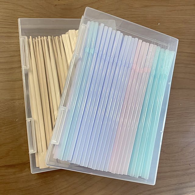 楽天市場 ハートストロー 21cm 30本入100円ショップ 100円均一 100均一 100均: 100円雑貨＆日用品卸-BABABA