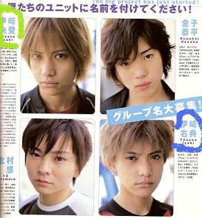 コスプレ写真詳細