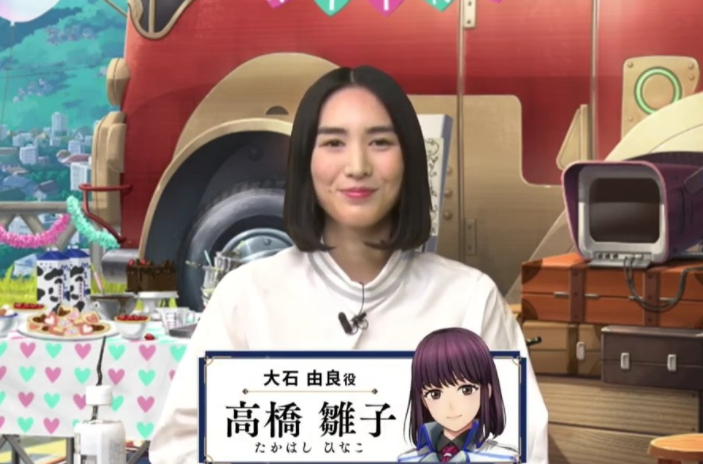 雛子さんが撮った親子2ショット3連発✨と撮影が終わってお疲れ様の慶彦さん😀 慶彦さんも娘さんの前ではこんな事もしてくれるんですね❗️といつも緊張しながら撮影にのぞむスタッフは思ったに違いないでしょう 💦YouTubeにもどんどんストイックになってくれている慶彦