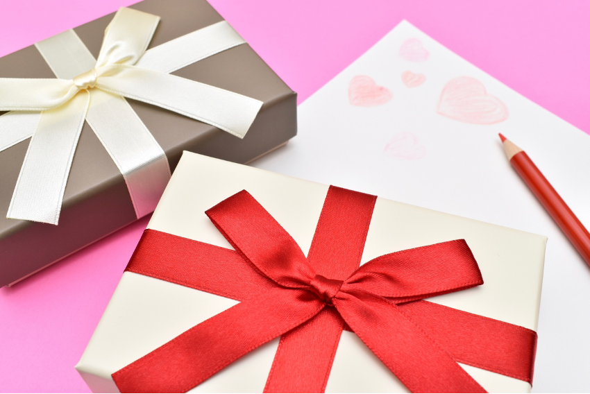 静岡県清水区 清水みらい保育園