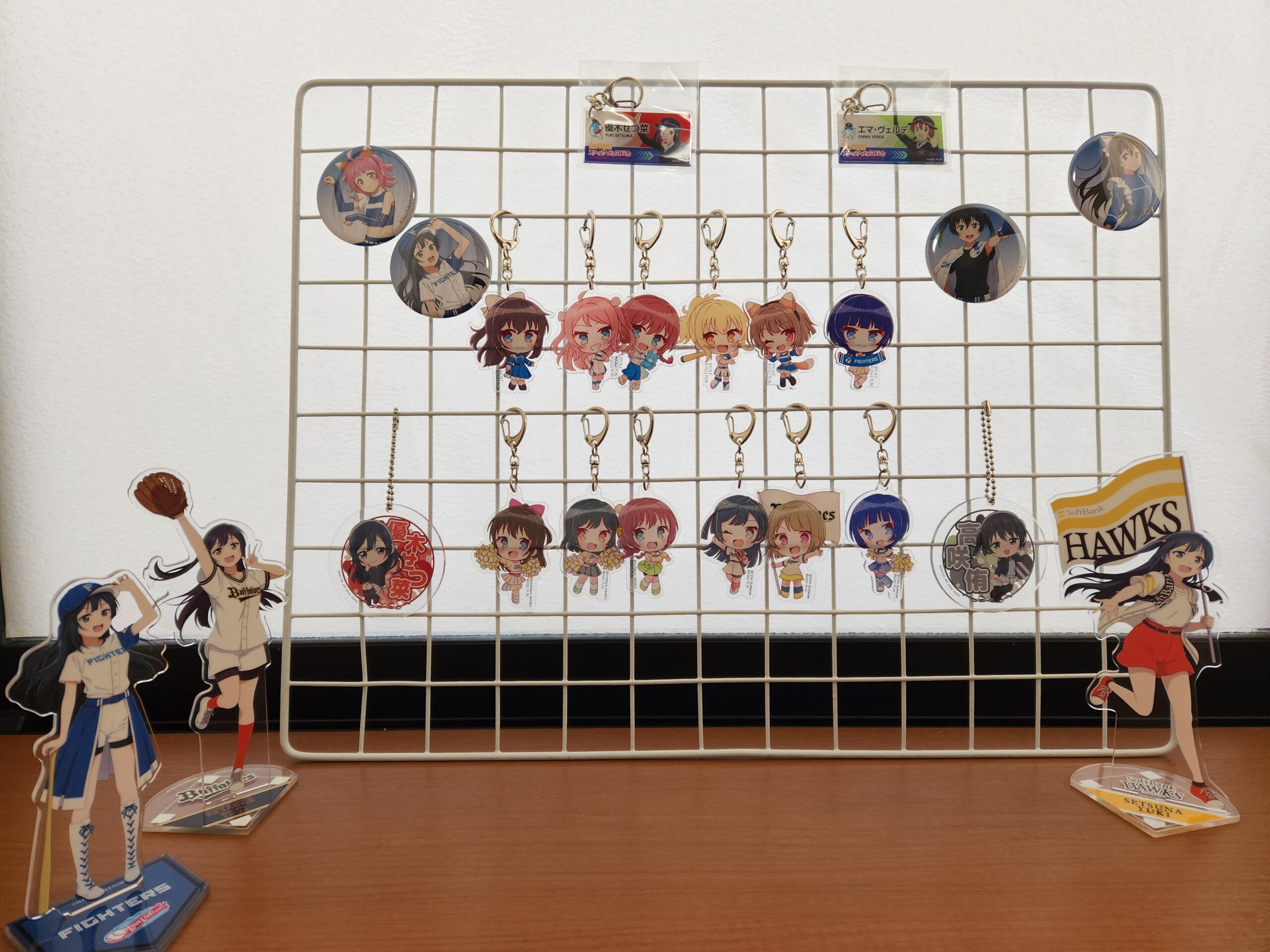 20代の8割以上が推し活経験あり！うち半数近くが推し活にレンタルスペースを利用。理由に「オフ会など初対面の推し同士でも安心して会えるから」 推し活調査株式会社スペースマーケットのプレスリリース