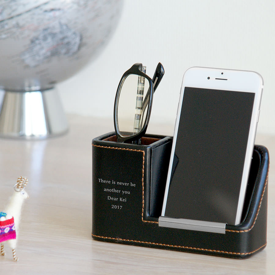 男友達が喜ぶ誕生日プレゼントランキング。30代が必ず喜ぶギフト一覧Smartlog