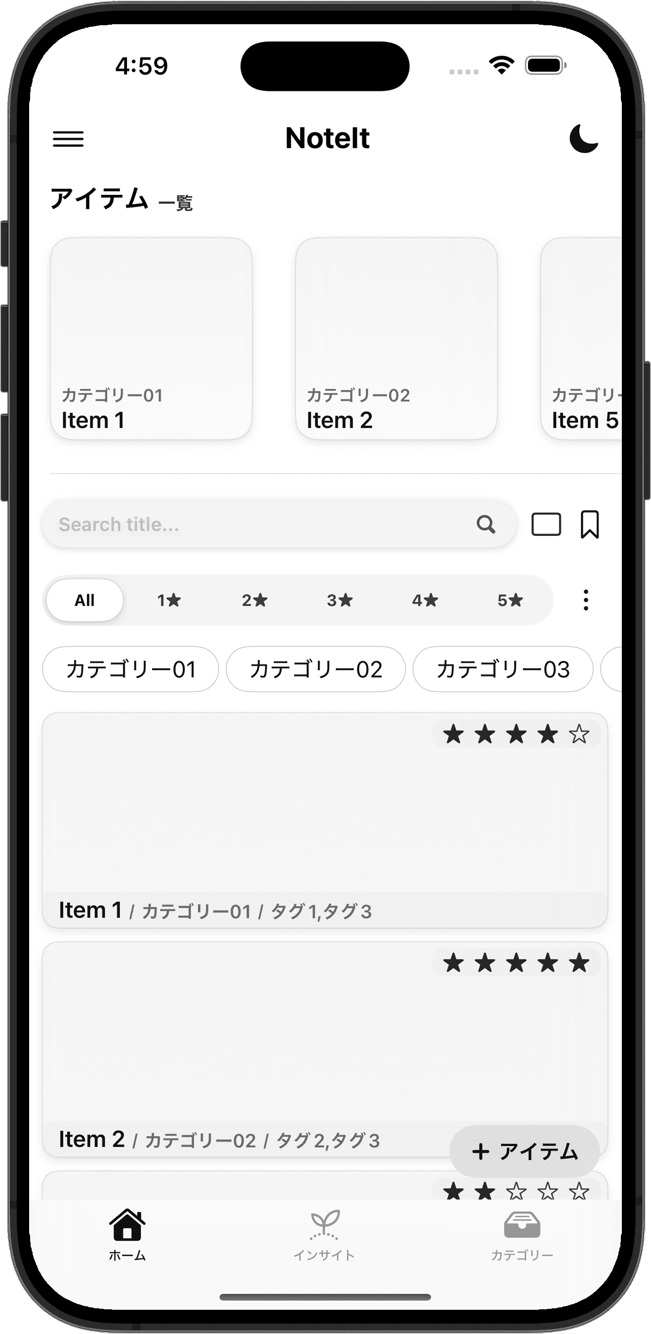 製本できる！赤ちゃんフォトの記録アプリ👶💕 まずは無料でダウンロード✨ プロフィールURLをチェック💕BABY365フォトブックフォト アプリ ＃赤ちゃんphotoママパパ育児出産育児記録育児日記ベイビー0歳1歳
