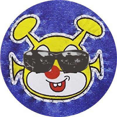 Fちゃんとコンビニでお互い好きそうな物千円分買って交換こ♪学校でのエピソードも