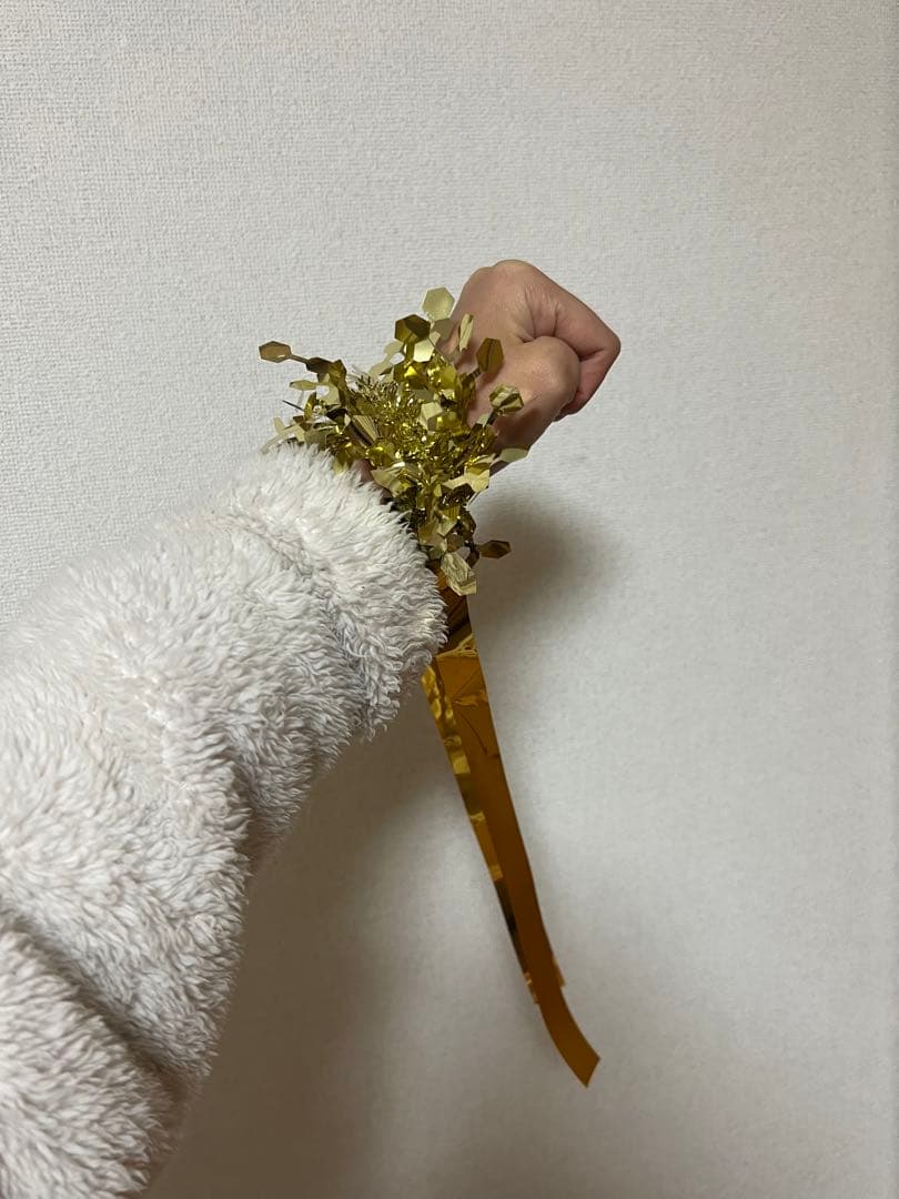 生活発表会や運動会の小道具・手具・衣装のアイデア幼稚園・保育園の講習・教材はPETIPAプチパ