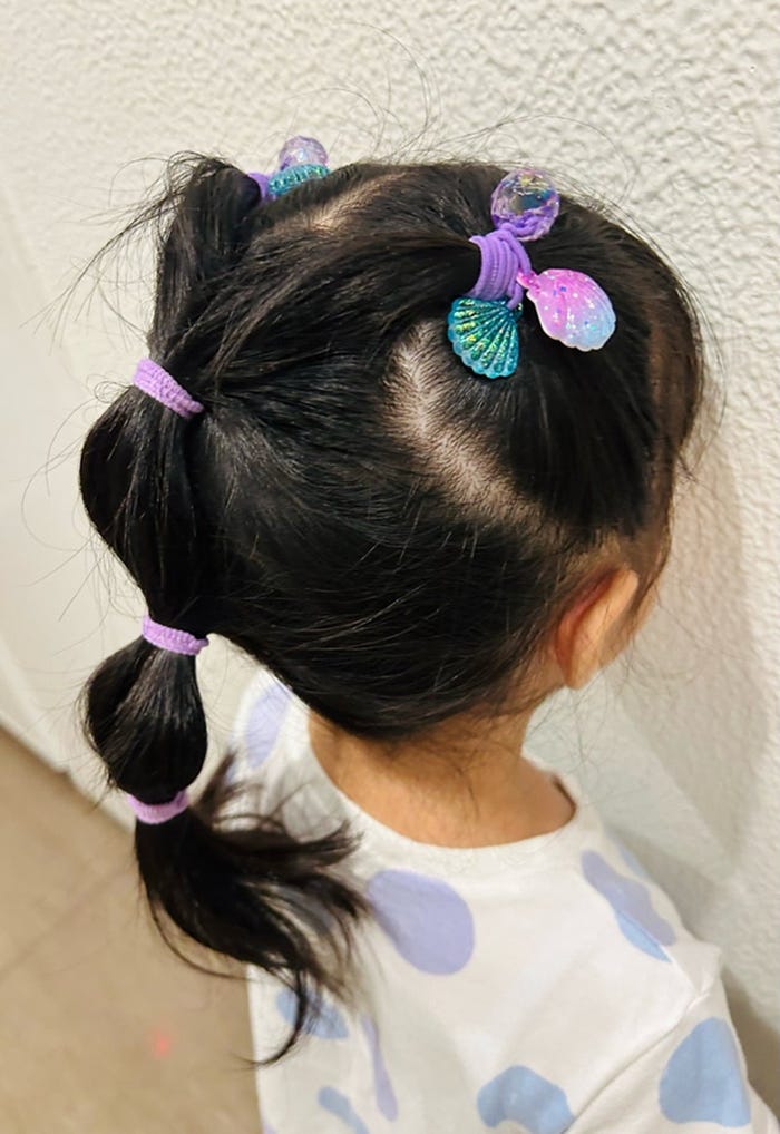 公式 プリンセス気分になれる♡ヘアアレンジのご紹介♪～第3弾～東京ディズニーリゾート・ブログ東京ディズニーリゾート