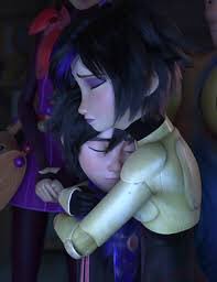 日本未発売 ベイマックス フィギュア 9体セット ベイマックス フィギュア 公式 セット ６体