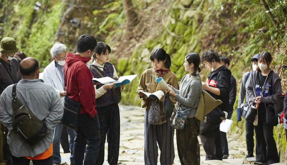 古江彩佳プロフィール：実力を支える驚異の練習と揺るぎないメンタル女子プロゴルフ情報ナビ