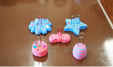 母の日のプレゼント ～年長組便り～ 2022 5 10 火: 大手幼稚園ブログ