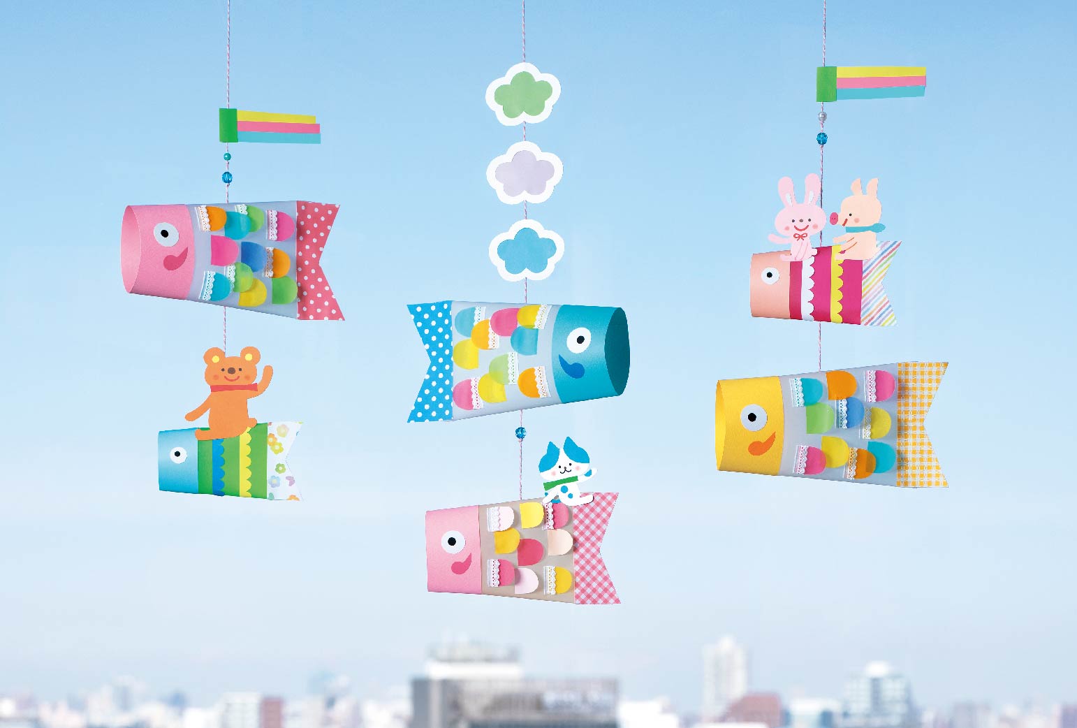 保育学生の就活お役立ちコラム保育士バンク！新卒