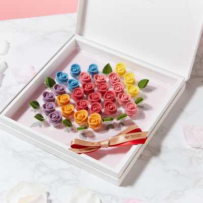 結婚祝い手作りキットのおすすめ人気ランキング 2025年マイベスト