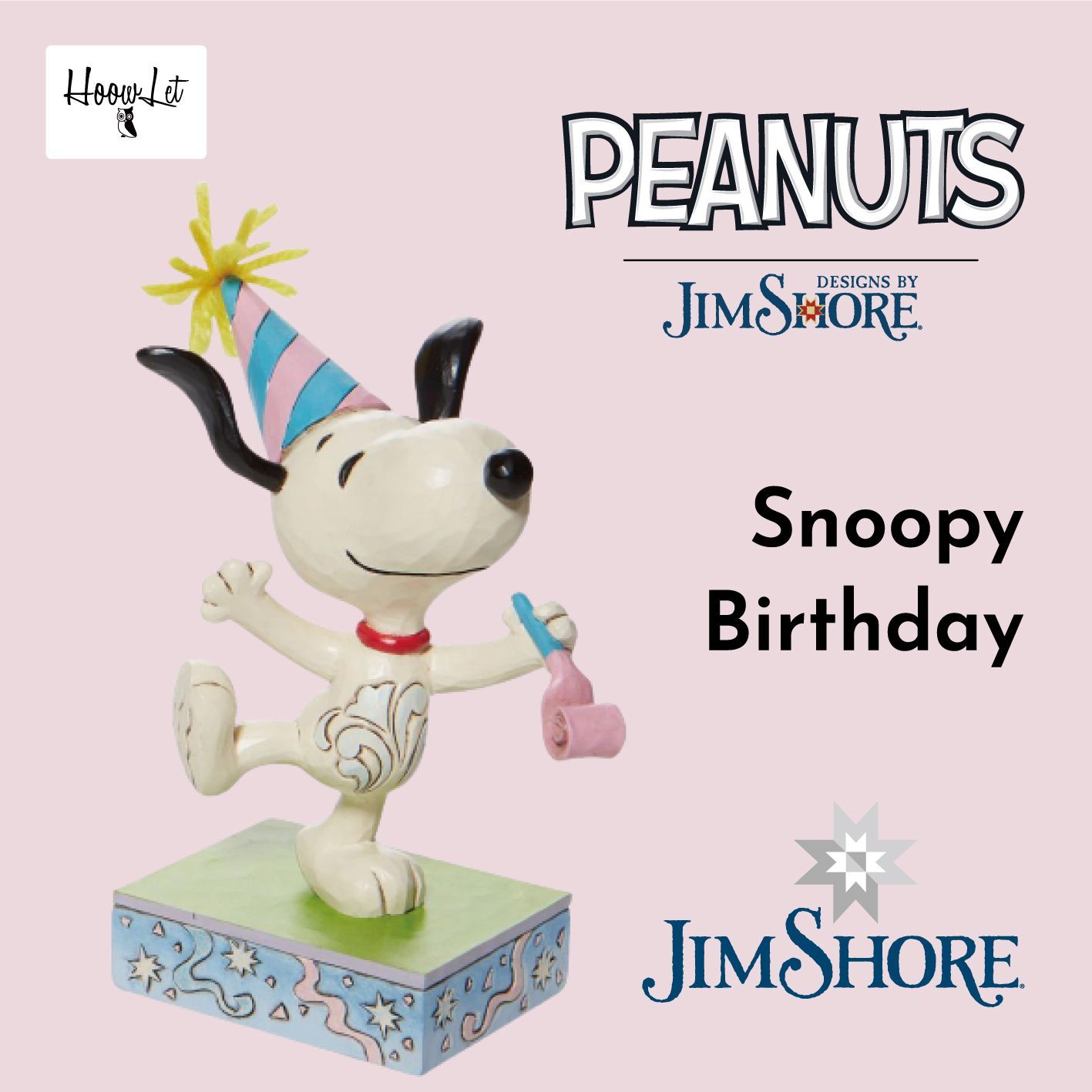 楽天市場 スヌーピー 母の日 プレゼント カーネーション 花束 ブーケ ベル ウッドストック ぬいぐるみ ゴールドトリム 母の日ミニバルーン花束付 スヌーピーまめ : ワックアップバルーンズ楽天市場店