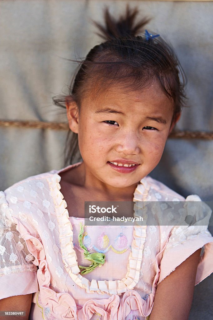 モンゴル人の 女性 女の人 内モンゴルの写真素材 - PIXTA