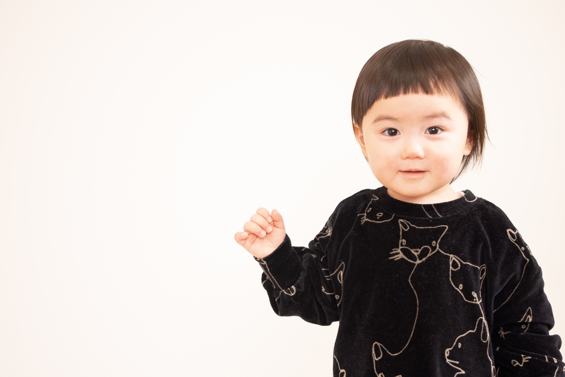 前髪ぱっつん✖️失敗ぴんくねこブログ