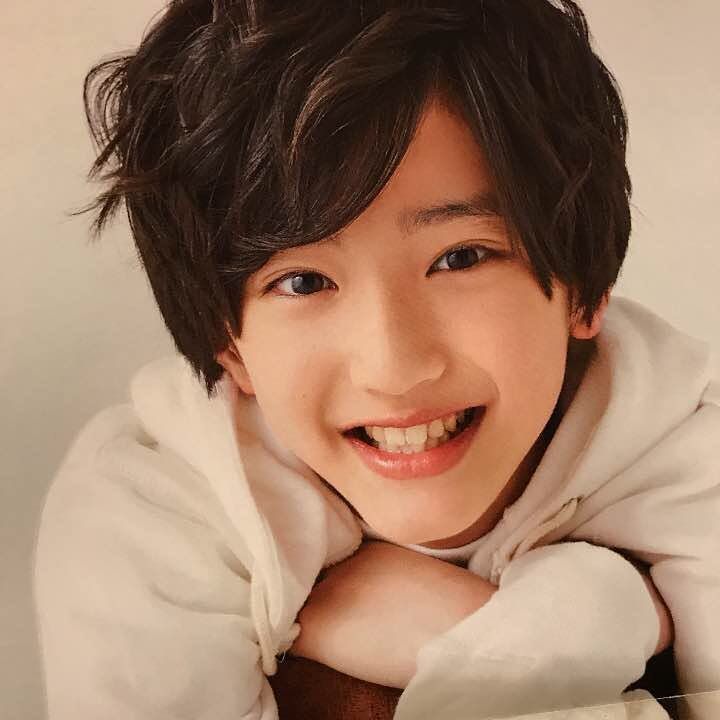 可愛い🥺🩵🩷道枝駿佑好きな人と繋がりたい道枝駿佑担と繋がりたい道 枝駿佑愛しいだよ道枝駿佑くん道枝駿佑しか勝たん道枝駿佑生誕祭道枝駿佑michiedashunsukemichiedashunsukeind広瀬アリスmysecondaoharu