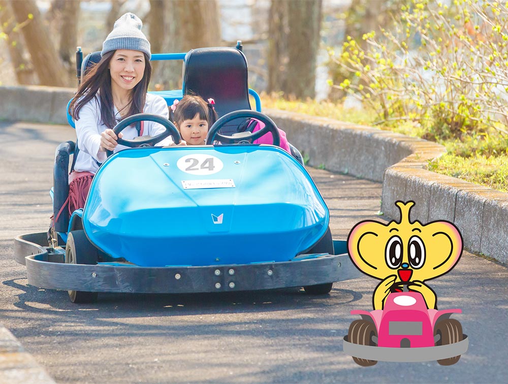 PCC女子部「フォトライフ四季 vol.85 SUMMER」