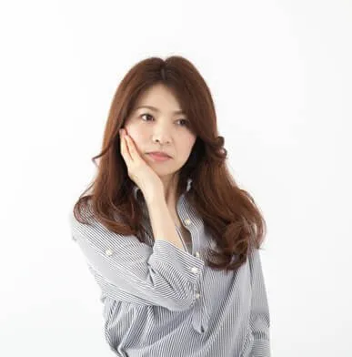 台湾人女性がかわいいと言われる7つの秘密とは？ - Spin The Earth