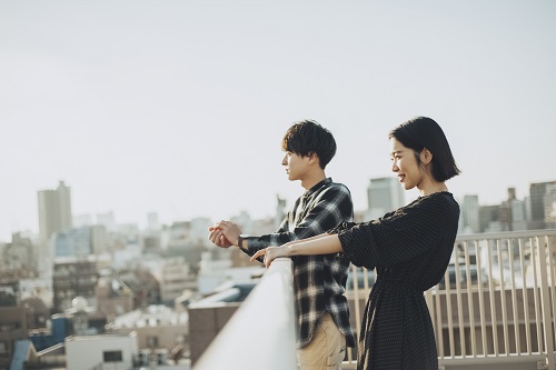 本物の結婚式みたい」同性カップル想定した模擬結婚式 沖縄の高校生が企画運営沖縄タイムス＋プラス