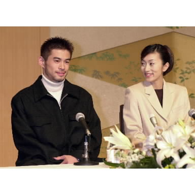 鈴木康一郎の世界へGO!イチロー：中京テレビ アナウンスルーム » 2021 » 2月 » 22