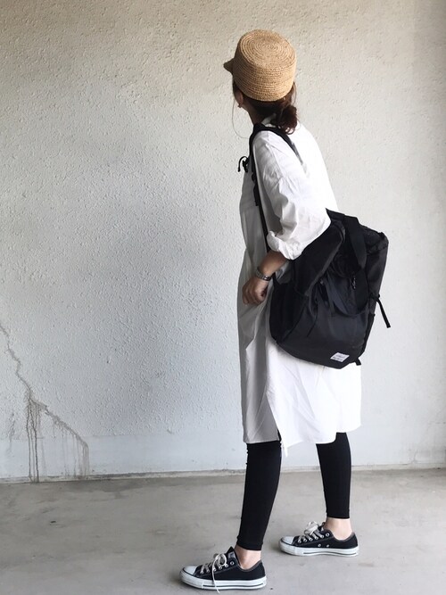 親子遠足に最適な服装は？ママパパ・子どものコーデポイント 季節・暮らしの話題 2021年09月27日- 日本気象協会 tenki.jp