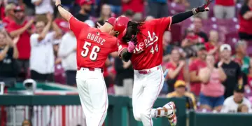 世界のヨットレース 舵オンライン │ 船遊びの情報サイト