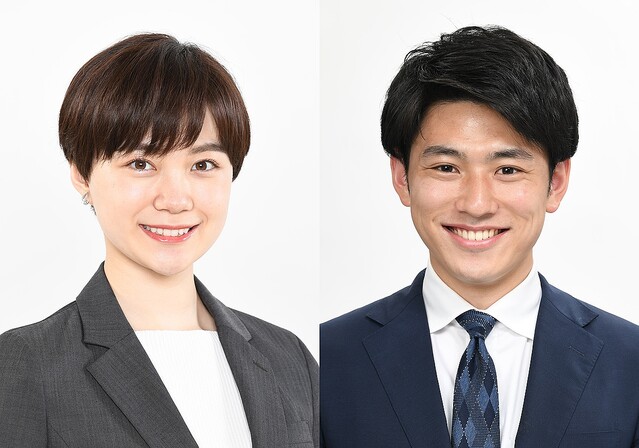 3 9『ゴジラVSデストロイア』上映会ゲストに小高恵美さん決定！シネマノヴェチェントブログ＠横浜