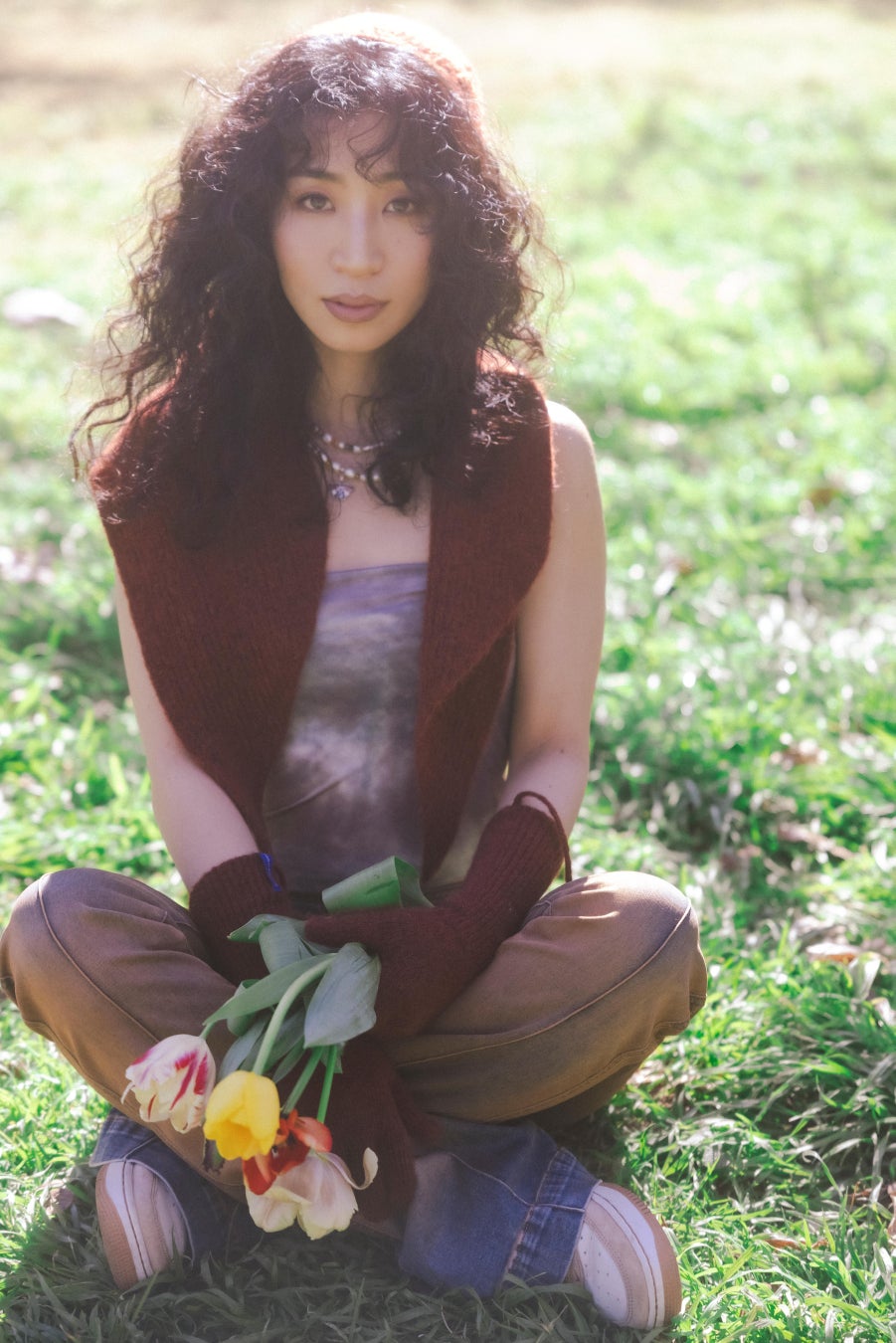 森愁斗×樋口幸平×村上愛花 キュンとした告白セリフや恋愛ドラマは？国宝級イケメンが告白シチュエーションを実演!?♡ ウチらの語りたい夜PrimeVideo