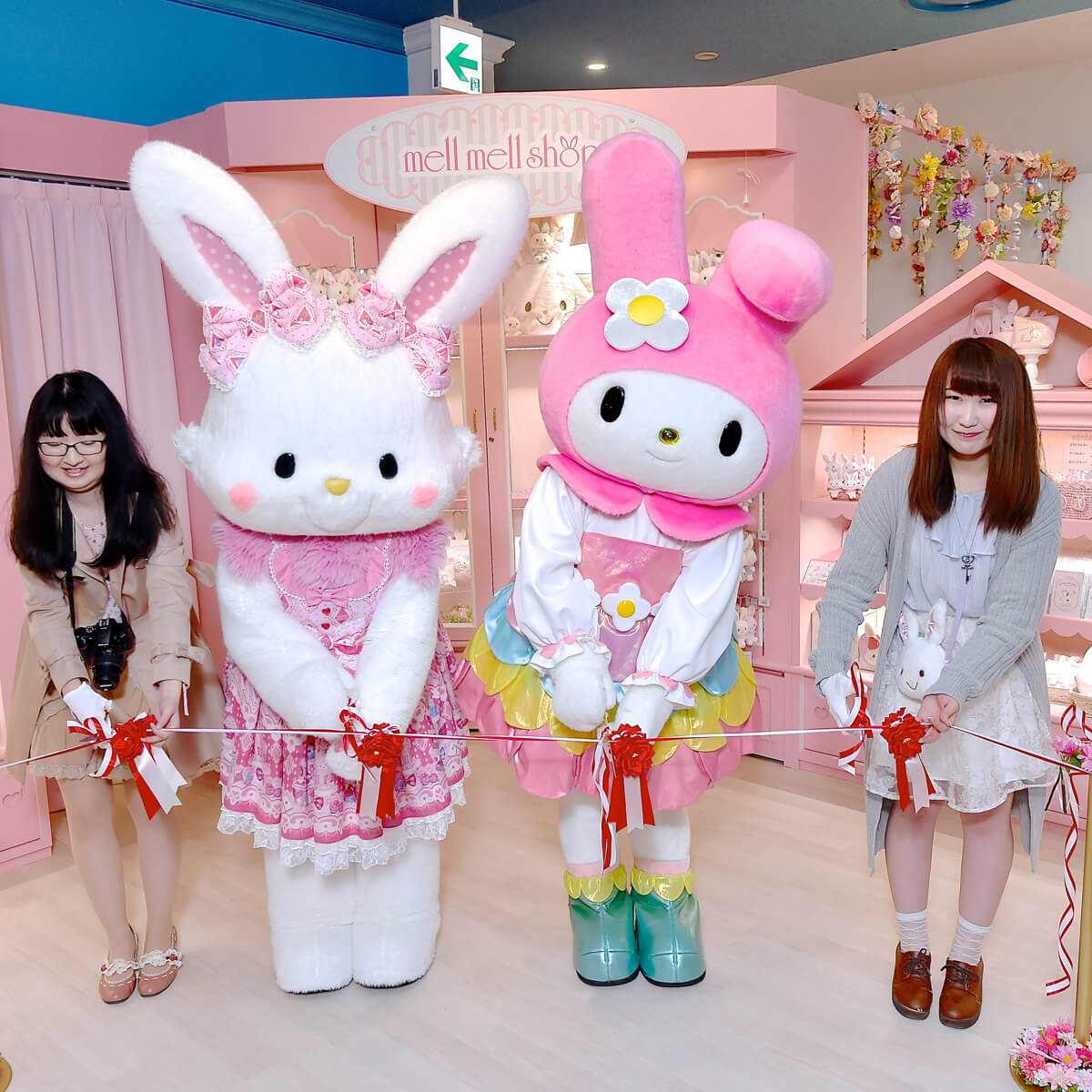 楽天市場 サンリオ SANRIO サンリオ ウィッシュミーメル ぬいぐるみコスチュームエンジョイアイドル ベビー きせかえ用品 メルちゃん WISHME MELL 17.7×13×3cm キャラクター SANRIO 184411 : 美容コスメ雑貨 CONNECT
