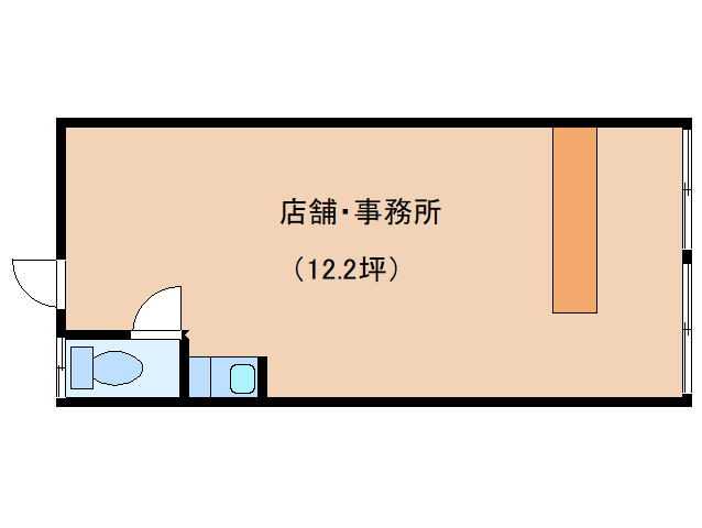 【前面展望】JR大阪環状線~大和路線/Q大和路快速(天王寺→奈良) @221系更新車