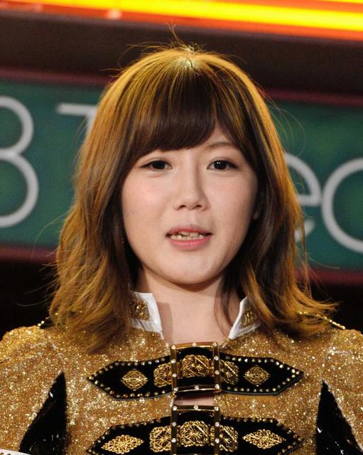 みほ 宮崎美穂 、恋リアでのガチキス連発に不安 AKB48卒業後“激モテ”を自覚「こんなに私ってモテるんだ」 「ラブキン」インタビュー-モデルプレス