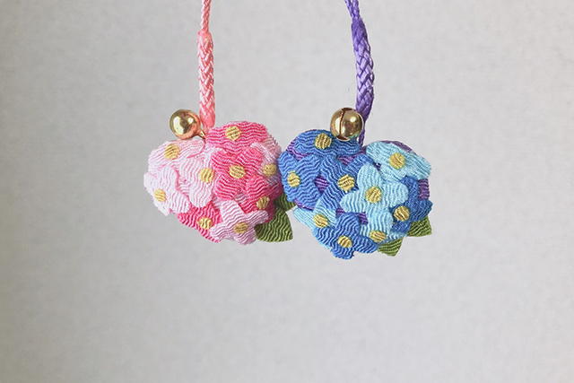 折り紙で★ひらくサプライズボックスの作り方。誕生日プレゼント ★★Exploding Box with ORIGAMI★★