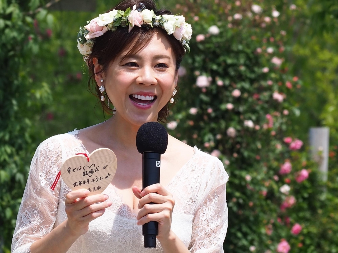 ちょっと近すぎませんか？泣」サスペンス常連女優がベテラン俳優と顔寄せ2ショット！！「羨ましすぎます〜」：「おっ！」でつながる地元密着のスポーツ応援メディア西スポWEB OTTO